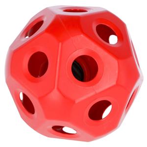 3210386-balle-a-foin-kerbl-heuboy-rouge-40-cm