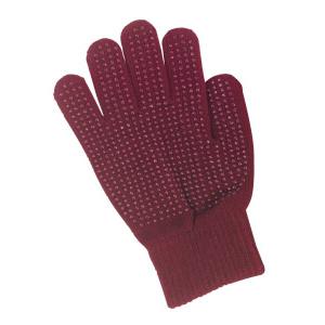 32599-gants-kerbl-magic-grippy-rouge-bordeaux-tu