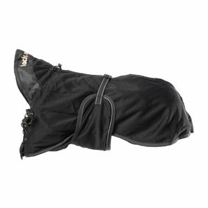 32180049-chemise-filet-back-on-track-49-cm-noir-49-cm