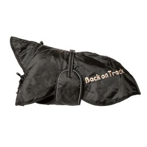 32200046-manteau-standard-back-on-track-46-cm-noir-46-cm