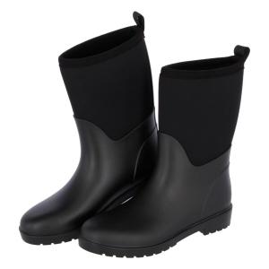 3222098-3222101-bottes-d-equitation-basse-neolite-kerbl-noir