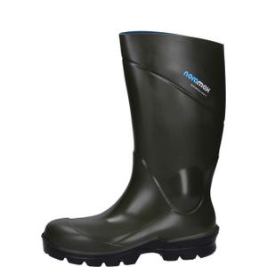 product/3/4/347683-347682.jpg