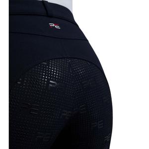 product/4/0/402722n_1_2_.jpg