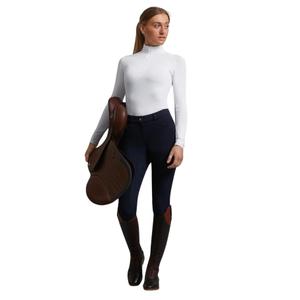 product/4/0/402722n_1_3_.jpg
