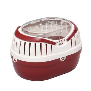661-139110-cage-de-transport-petits-animaux-ebi-touring-35-basic-edition-rouge-35x25x25-cm