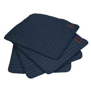 42205-03-f-sous-bandes-de-travail-pour-cheval-kentucky-absorb-x4-bleu-marine-45x40-cm