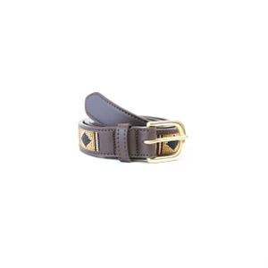 42556-41-ceinture-perles-faites-main-kentucky-gold
