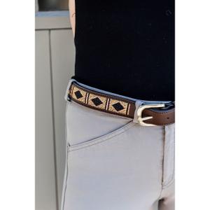 product/4/2/42556-41-_1.jpg