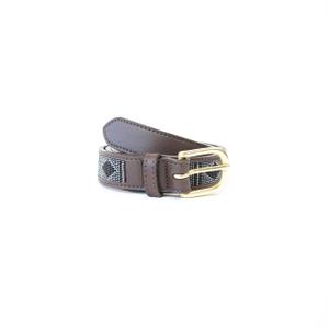 42556-42-ceinture-perles-faites-main-kentucky-silver