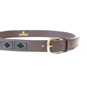 product/4/2/42556-42-_3.jpg
