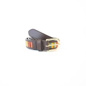 42556-45-ceinture-perles-faites-main-kentucky-orange