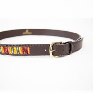 product/4/2/42556-45_2.jpg