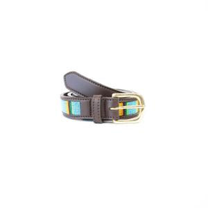 42556-61-ceinture-perles-faites-main-kentucky-light-blue