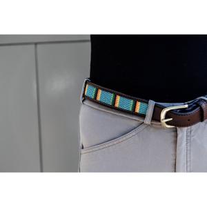 product/4/2/42556-61-_1.jpg