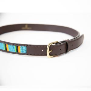 product/4/2/42556-61-_2.jpg
