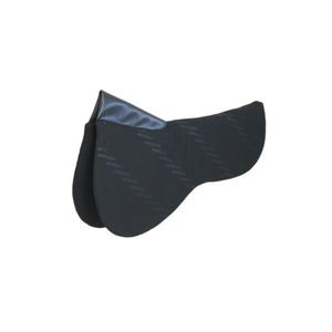 42586-01-10-amortisseur-pour-cheval-kentucky-impact-equalizer-black-full