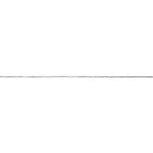 product/4/4/445009_3.jpg