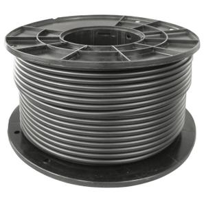 44632-cable-haute-tension-enterrable-souple-kerbl-1-6mm-50m-noir-50-m