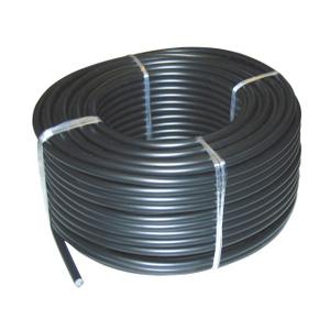 product/4/4/44630_2.jpg