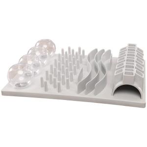 product/4/5/4590_1.jpg