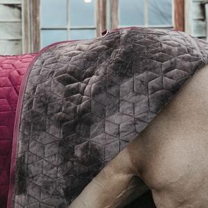 product/4/8/485a0033-e8502ded370e565d04389cf2c54c4715-article-photobook-crop.jpg
