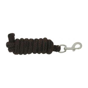 520093004-longe-equitation-equitheme-jacquard-marron-2-m