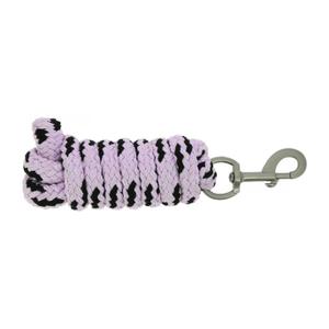 520093016-longe-equitation-equitheme-jacquard-lilas-2-m