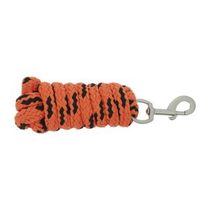 520093022-longe-equitation-equitheme-jacquard-orange-2-m