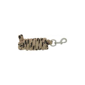 520093027-longe-equitation-equitheme-jacquard-taupe-2-m