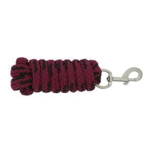 520093033-longe-equitation-equitheme-jacquard-bordeaux-2-m