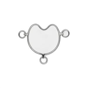 606655125-mors-pour-cheval-feeling-anticabreur-inox-satin-argente-125-mm