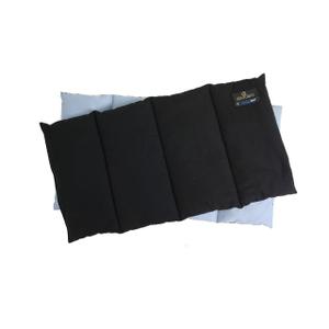 62102-01-f-cotons-americains-kentucky-recuptex-x2-noir-full
