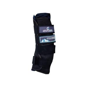 62103-01-f-guetres-refroidissantes-pour-cheval-kentucky-cryo-ice-x2-noir-full