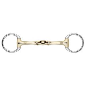 6403671-mors-pour-cheval-de-bride-olive-kk-ultra-sprenger-argente