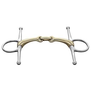 6414141-mors-pour-cheval-a-aiguilles-dynamic-rs-double-brisure-sprenger-argente