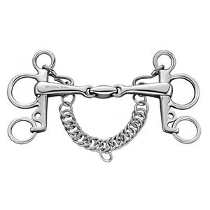 6427001-mors-pour-cheval-sprenger-pelham-maxcontrol-argente