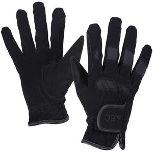 7022-zw-gants-d-equitation-d-hiver-q-essentials-multi-black
