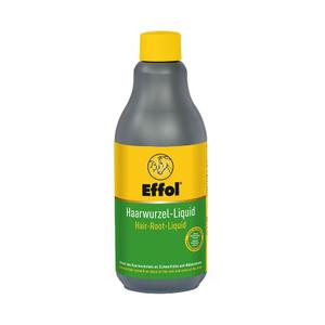 700371-lotion-anti-demangeaison-pour-cheval-crins-et-pellicules-effol-vert-jaune-gris-500-ml