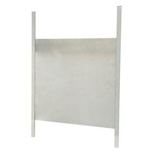 product/7/0/70580.jpg