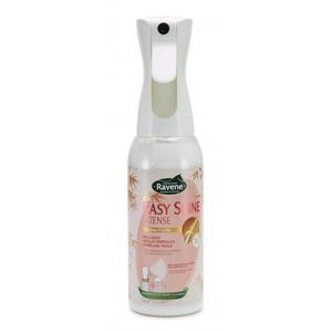 product/7/1/718009_1.jpg