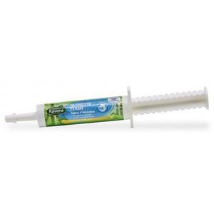 718030-seringue-anti-stress-ravene-nutrilyte-flash-blanc-vert-30-ml
