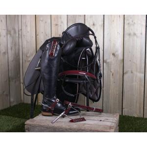 7240-zwbo-bijou-selle-qhp-chianti-noir-burgundy