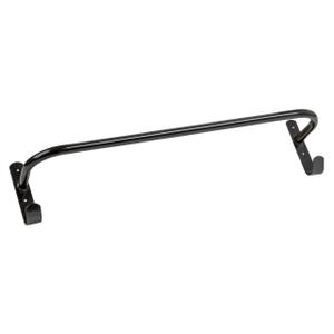 325842-porte-tapis-de-selle-d-equitation-kerbl-noir