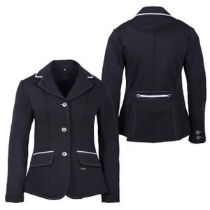 8136-mid-veste-equitation-de-competition-enfant-qhp-coco-midnight