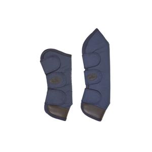 82144-03-f-guetres-pour-cheval-de-transport-kentucky-bleu-marine-full