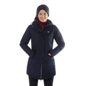 8486-na-parka-femme-qhp-linde-navy
