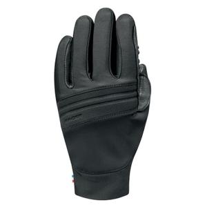 93060602-gants-equitation-racer-obstination-noir
