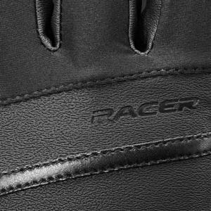 product/9/3/930607021_4.jpg