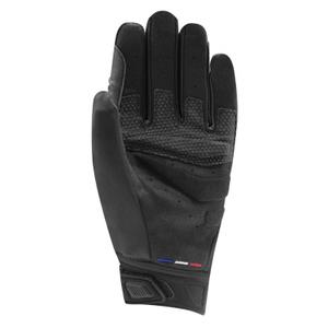 product/9/3/930608021_1.jpg