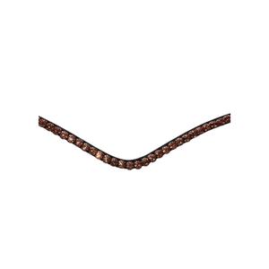 product/9/4/94509-4-1.jpg